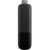 Streaming media player Xiaomi Smart TV Stick 4K (2nd Gen) — 4K@60fps, 6 nm quad‑core Cortex‑A35, 8 GB, Bluetooth 5.2, Wi‑Fi, HDMI