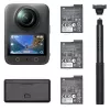 CAMERA OSMO 360 ADVENTURE/COMBO CP.OS.00000442.05 DJI