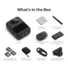 CAMERA OSMO 360 ADVENTURE/COMBO CP.OS.00000442.05 DJI