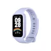 Xiaomi Smart Band 9 Active BHR08L3GL fitness tracker, TFT display, purple