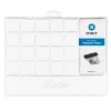 Small parts box iFixit EU145257