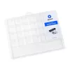 Small parts box iFixit EU145257