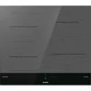 GORENJE GI6421SYB induction cooktop