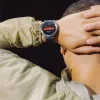 CMF by Nothing Watch 3 Pro Smartwatch dark grey