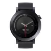 CMF by Nothing Watch 3 Pro Smartwatch dark grey