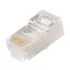Wire Connector RJ-45 Gembird PLUG5SP/100