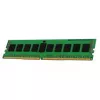 Kingston KVR32N22S8/8 | 8 GB | DDR4 | 3200 MHz | PC/server | Registered No | ECC No