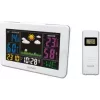 Digital Weather Station Denver WS-540WHITE