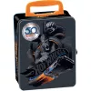 Toy storage box Theo Klein 2881