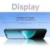 Smartphone Xiaomi Redmi 15C 6.9 inch 4 GB RAM 128 GB storage Blue, Helio G81-Ultra, 6000 mAh, IP64