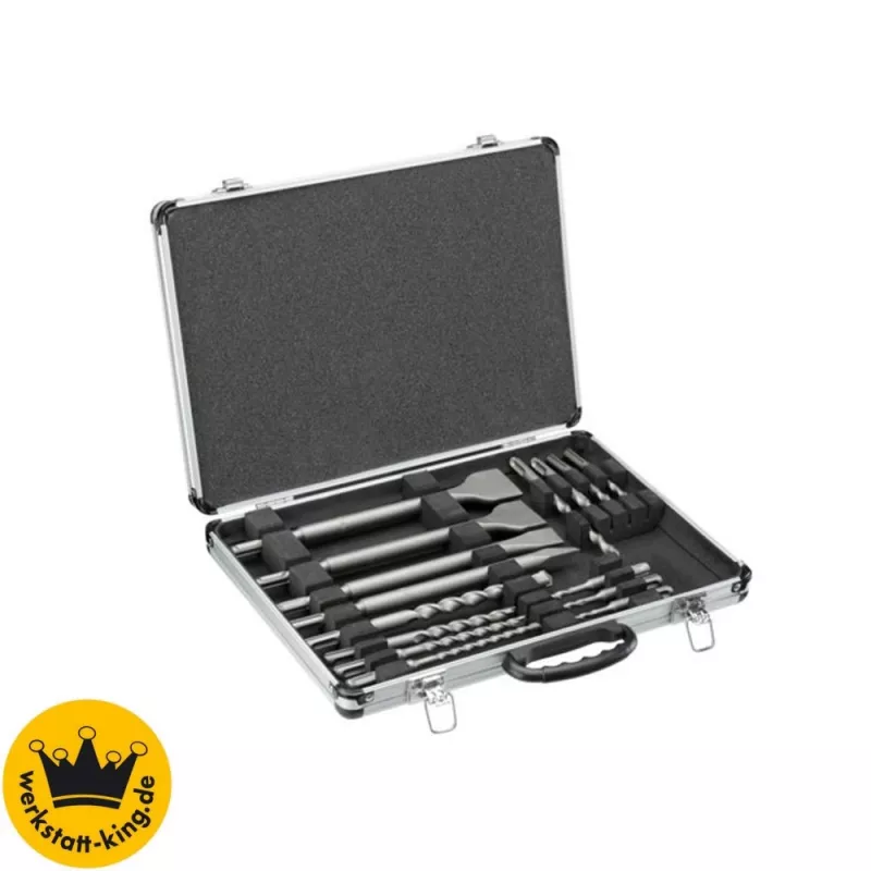 Drill Bit DeWALT DT9679-QZ