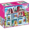 Playmobil Dollhouse 70205 Action/Adventure Multicolour Plastic