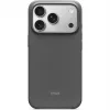Beats iPhone 17 Pro Case with MagSafe and Camera Control - Granite Gray