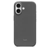 Apple Beats iPhone 17 Case with MagSafe and Camera Control — Granite Grey