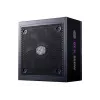 Power Supply Unit Cooler Master GX II Gold 850