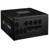 Power Supply Unit Cooler Master GX II Gold 850