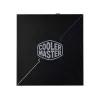 Power Supply Unit Cooler Master GX II Gold 850