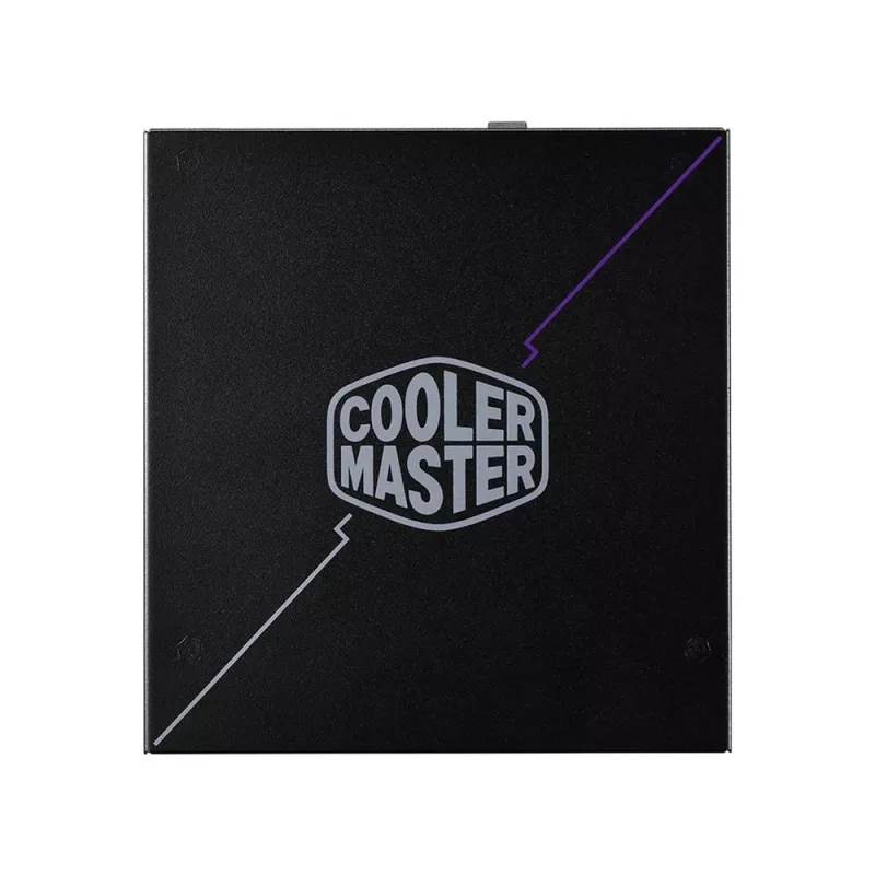 Power Supply Unit Cooler Master GX II Gold 850