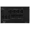 Power Supply Unit Cooler Master GX II Gold 850