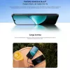 Xiaomi Redmi 15C 4G Smartphone 6.9 inch 4GB/128GB Midnight Black