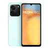 Xiaomi Redmi 15C 4G Smartphone 6.9 inch 4GB/128GB Midnight Black