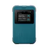 Acer Connect M4E - 1GB wireless router Dual-band (2.4 GHz / 5 GHz) 5G