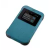 Acer Connect M4E - 1GB wireless router Dual-band (2.4 GHz / 5 GHz) 5G