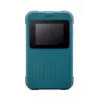 Acer Connect M4E - 1GB wireless router Dual-band (2.4 GHz / 5 GHz) 5G