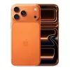 Apple iPhone 17 Pro Max - 5G Smartphone - Dual-SIM / Internal Storage 256 GB - OLED Display - 6.9 - 2868 x 1320 Pixel (120 Hz)