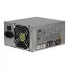 Power supply INTER-TECH Argus 600AA2 600W 80+ Gold, ATX, single +12V rail