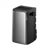 EcoFlow STREAM Ultra - Black
