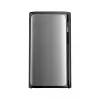 EcoFlow STREAM Ultra - Black