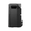 EcoFlow STREAM Ultra - Black