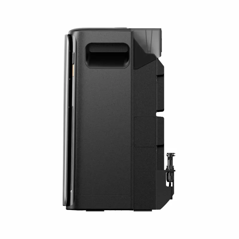 EcoFlow STREAM Ultra - Black