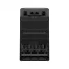 EcoFlow STREAM Ultra - Black