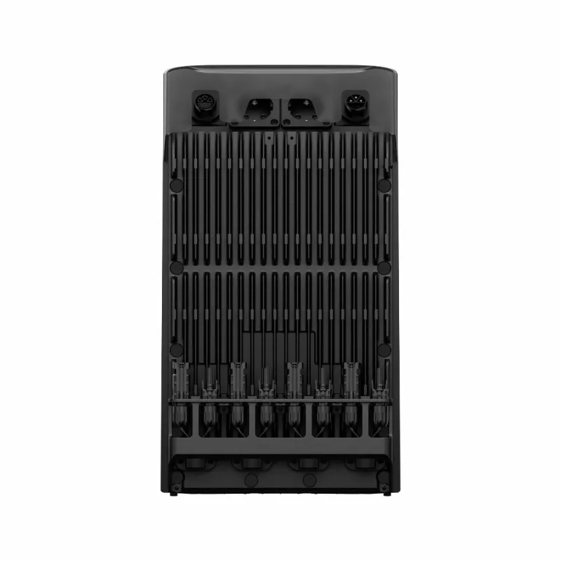 EcoFlow STREAM Ultra - Black
