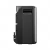 EcoFlow STREAM Ultra - Black