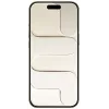 MOBILE PHONE IPHONE AIR/256GB LIGHT GOLD MG2N4 APPLE