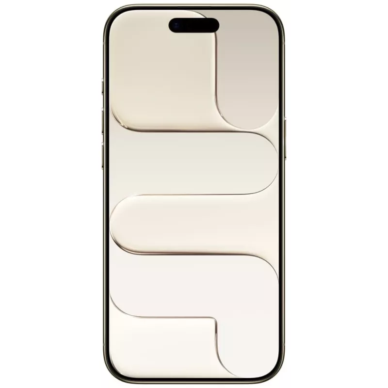 MOBILE PHONE IPHONE AIR/256GB LIGHT GOLD MG2N4 APPLE