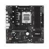ASRock A620AM PRO-A AM5 Micro-ATX Motherboard