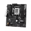 ASRock A620AM PRO-A AM5 Micro-ATX Motherboard