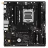 ASRock A620AM-X WiFi AMD A620 AM5 Micro-ATX Motherboard