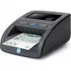 Safescan banknote tester 155-S with UV light for counterfeit detection