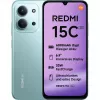 Xiaomi Redmi 15C 5G - 5G Smartphone - Dual-SIM - RAM 8 GB / Internal Memory 128 GB - microSD slot - 6.9 inch - 1600 x 720 Pixel (120 Hz)