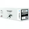 Print, Toner, Toner per HP Color LaserJet Pro 4202 W2201A TH-2201CYAN 100 Nuovo Ciano