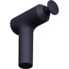 Massage Gun Xiaomi Xiaomi Massage Gun 2 EU