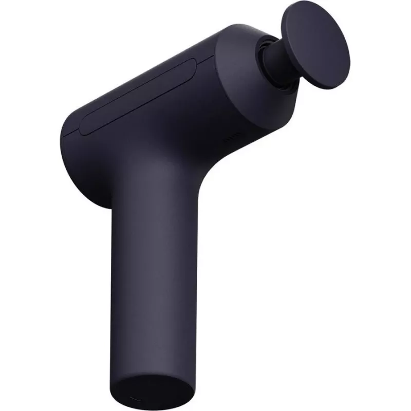 Massage Gun Xiaomi Xiaomi Massage Gun 2 EU