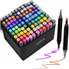 Extralink Markers 100 pc(s)