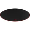 NanoRS Mata Pod Fotel Gamingowy RS172, Accessori per Controller Gaming, Black