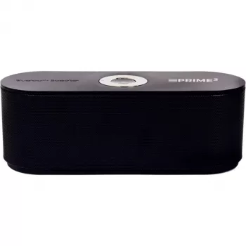 Portable Speaker Prime3 ABT07, Black